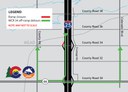 I25 SB WCR34 offramp Closure Map.jpg thumbnail image