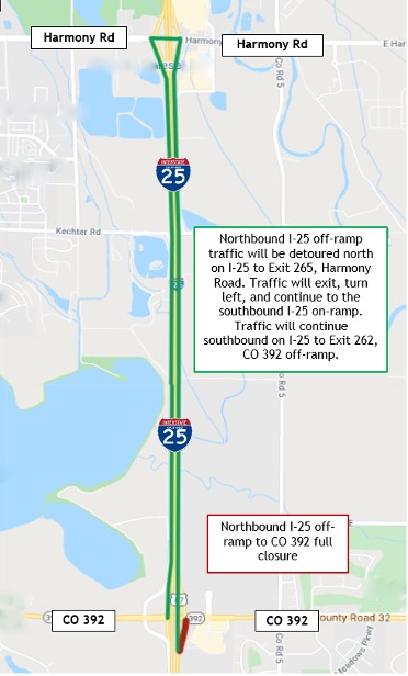 CO 392 Ramp Closure_II_201228.jpg detail image