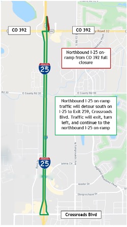 CO 392 Ramp Closures_201228.jpg detail image