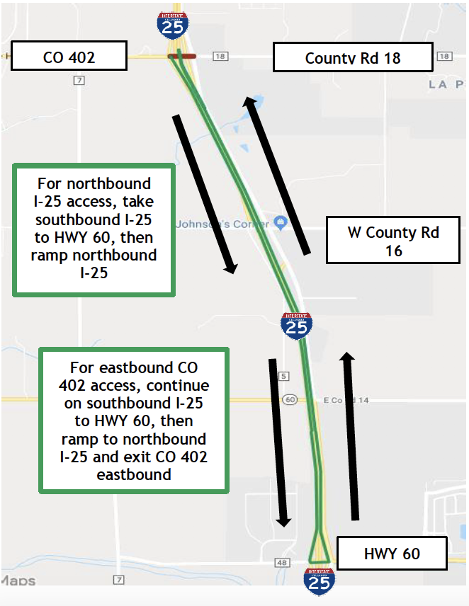 CO 402 120 day closure social media_Page_2.jpg detail image