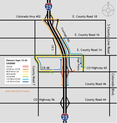 CO 60 Closure_Detour 1_220902.png detail image