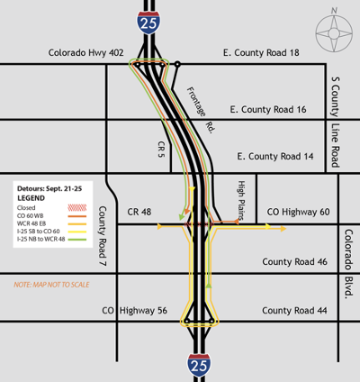 CO 60 Closure_Detour 2_220902.png detail image