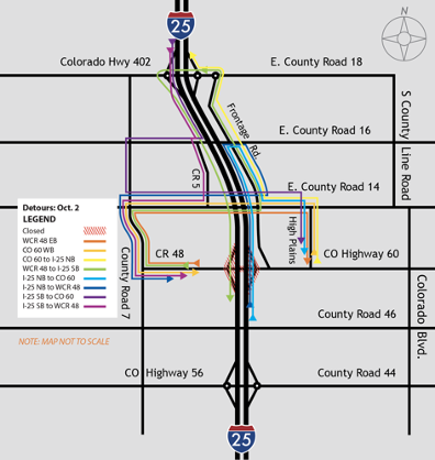 CO 60 CLOSURE_DETOUR 4_220902.png detail image