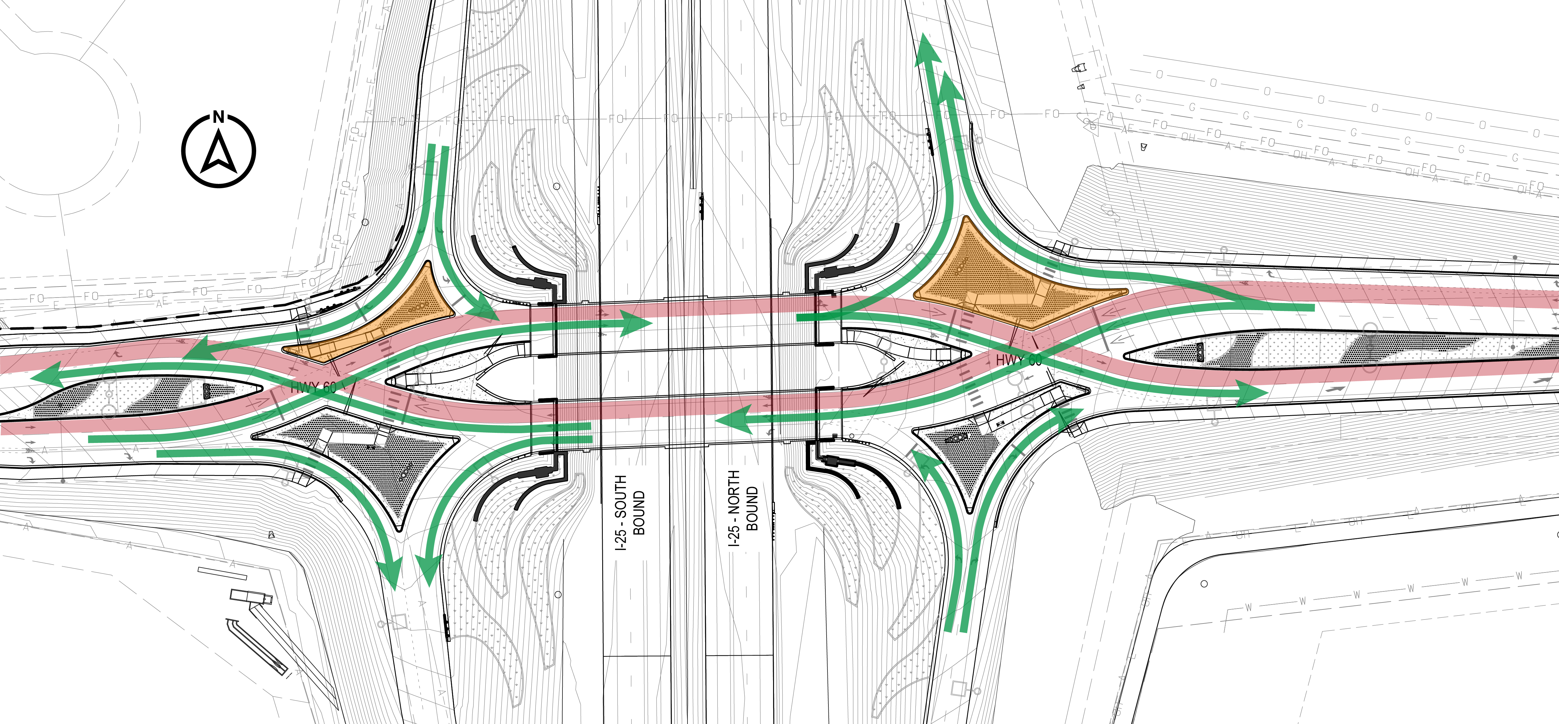 CO 60 DDI - single lane closure.png detail image