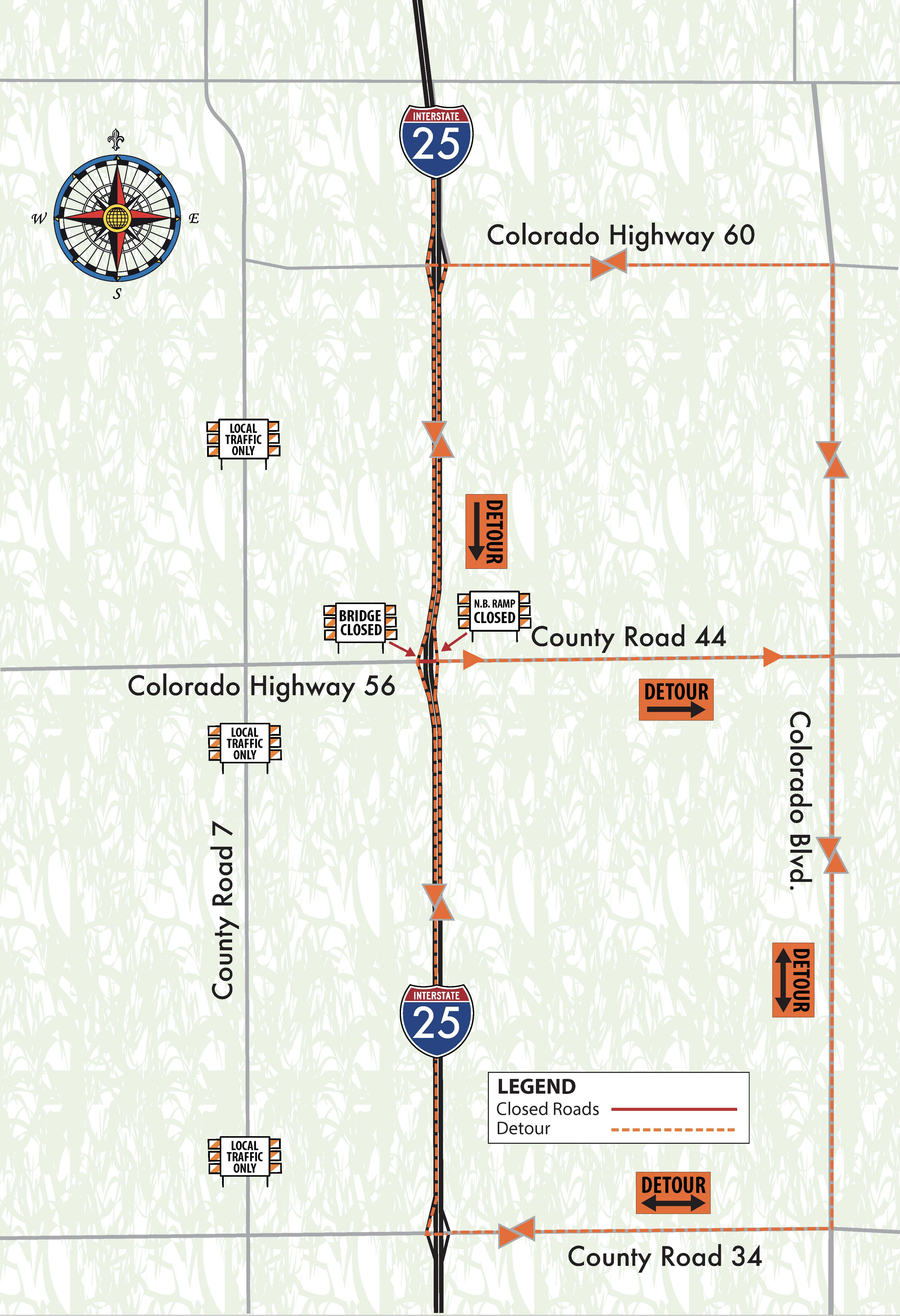 CO56 at I-25 CLOSURE_140day_Map_UPDATED4.jpg detail image
