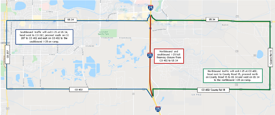 full closure between US 34 to CO 402.png detail image