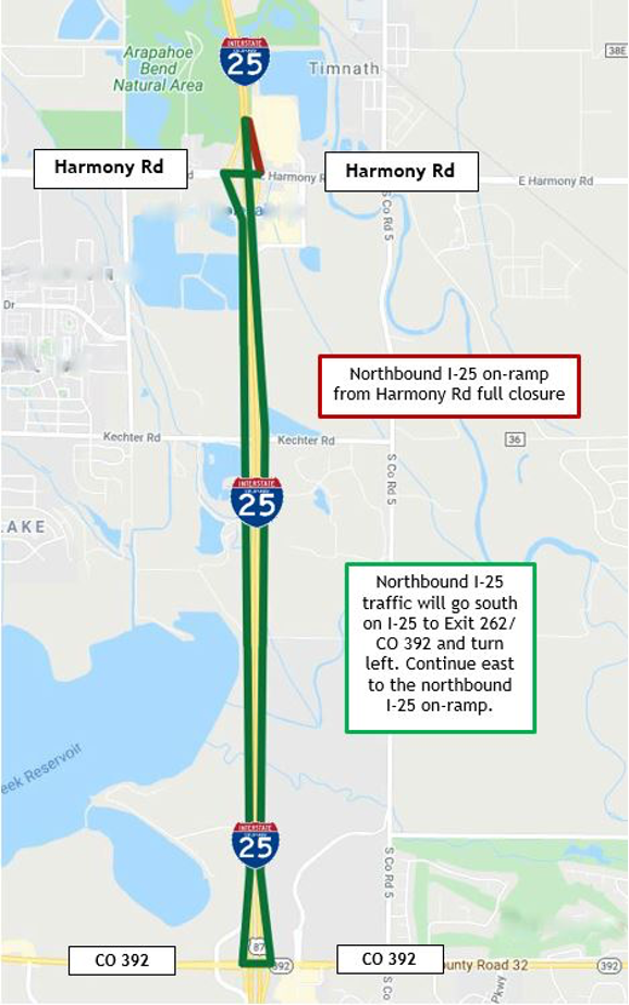 Harmony Rd closure_201216.png detail image