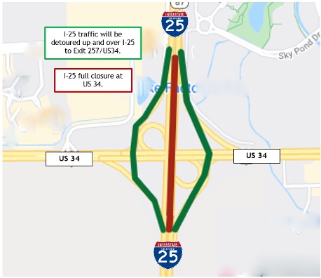 I-25 CLOSED_201006.jpg detail image