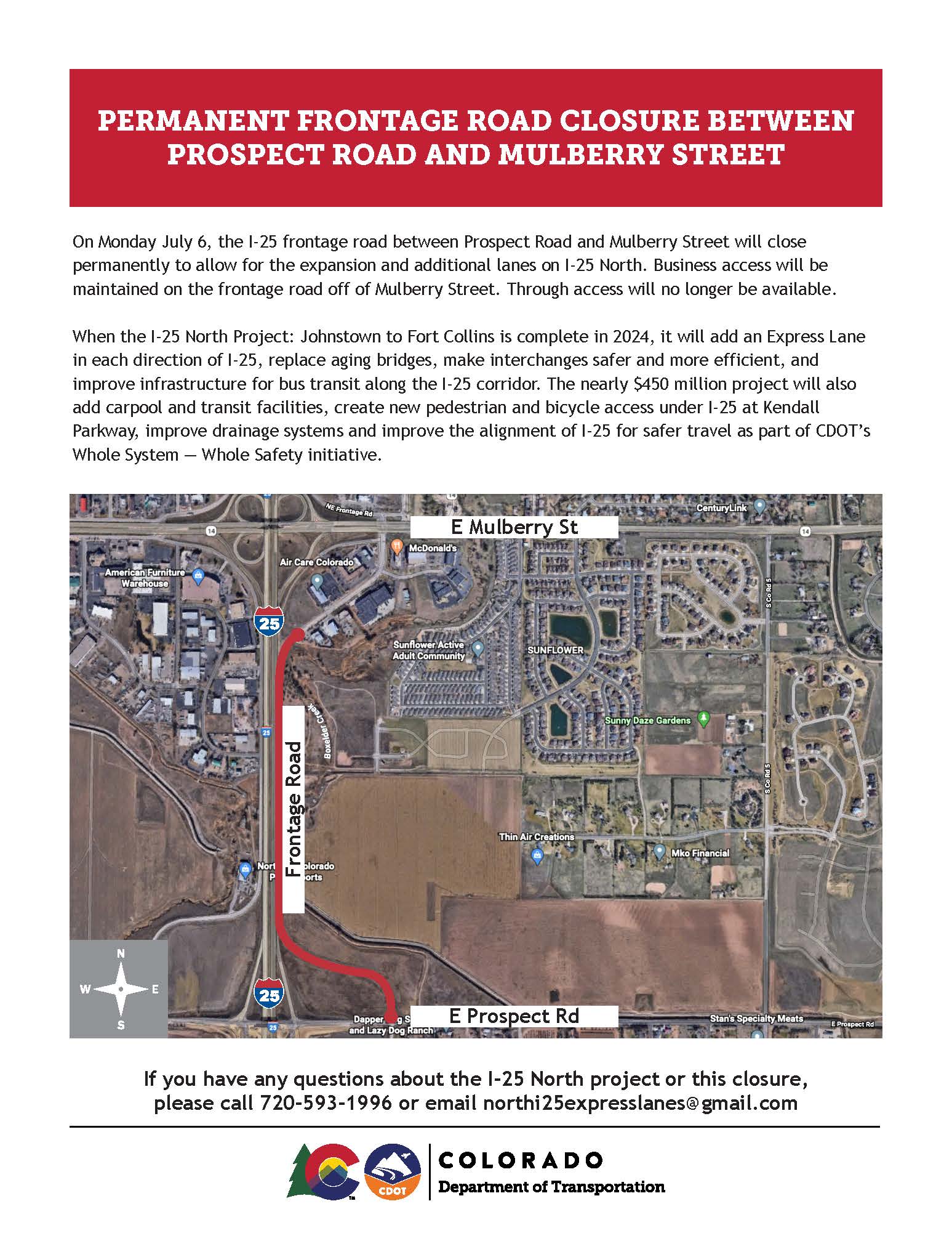 I-25-ClosureMap_200612.jpg detail image