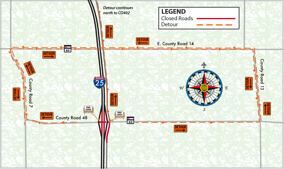 I-25 CO 60 FULL CLOSURE DETOUR 210430.png detail image