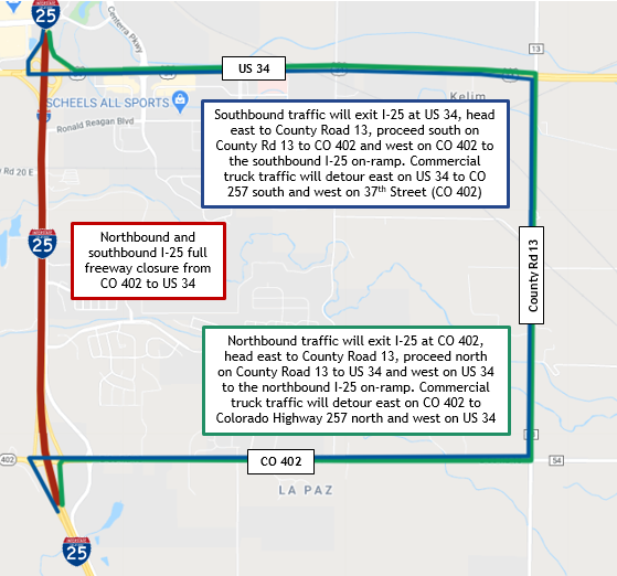 I-25 full closure US 34 to CO 402.PNG detail image