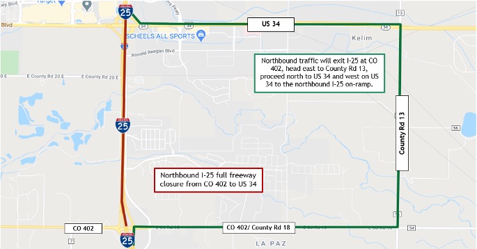 I-25 NORTH 402-34 CLOSURE_210421.jpg detail image