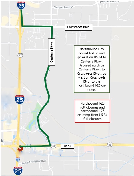 I-25 NORTH CENTERRA RAMP CLOSURE_210421.jpg detail image