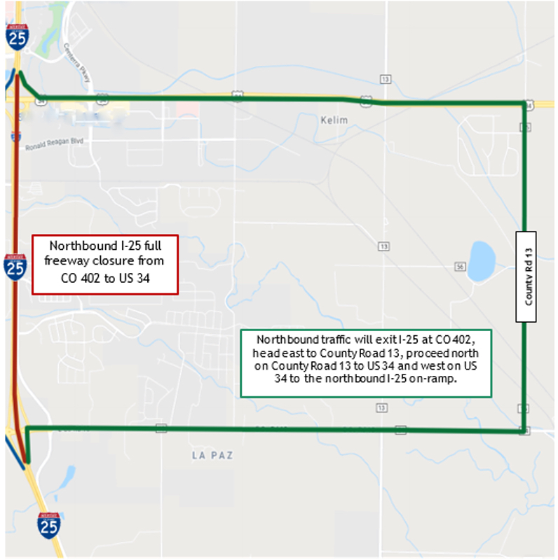 I-25 North Closure CO 402 - US 34_200910_v2.jpg detail image