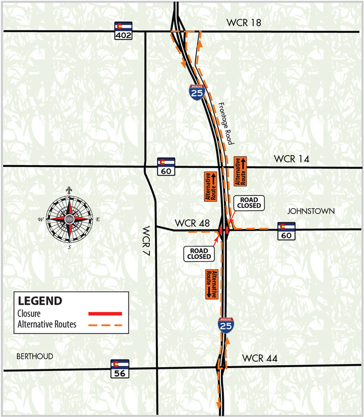 I-25 North CO60 Detour_200108.png detail image