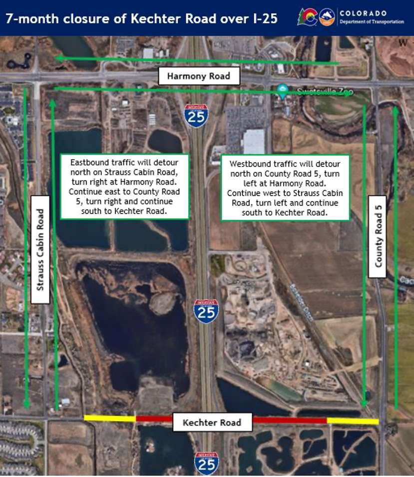 I-25 NORTH KECHTER RD CLOSURE_210920.png detail image