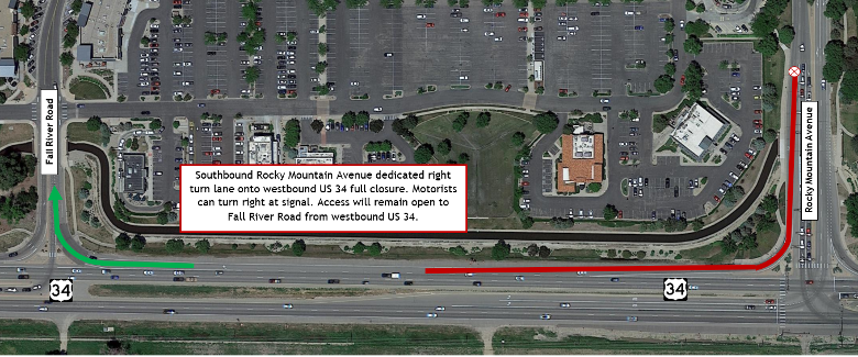 I-25 NORTH US 34 Rocky Mtn Ave_220902.png detail image