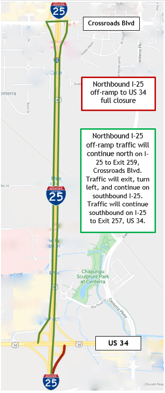I-25 US 34 on-off ramp closure_200608.png detail image
