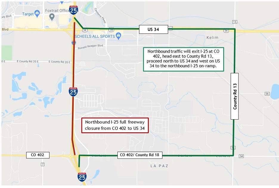 I-25_CO 402-US 34 CLOSURE MAP_200111.jpg detail image