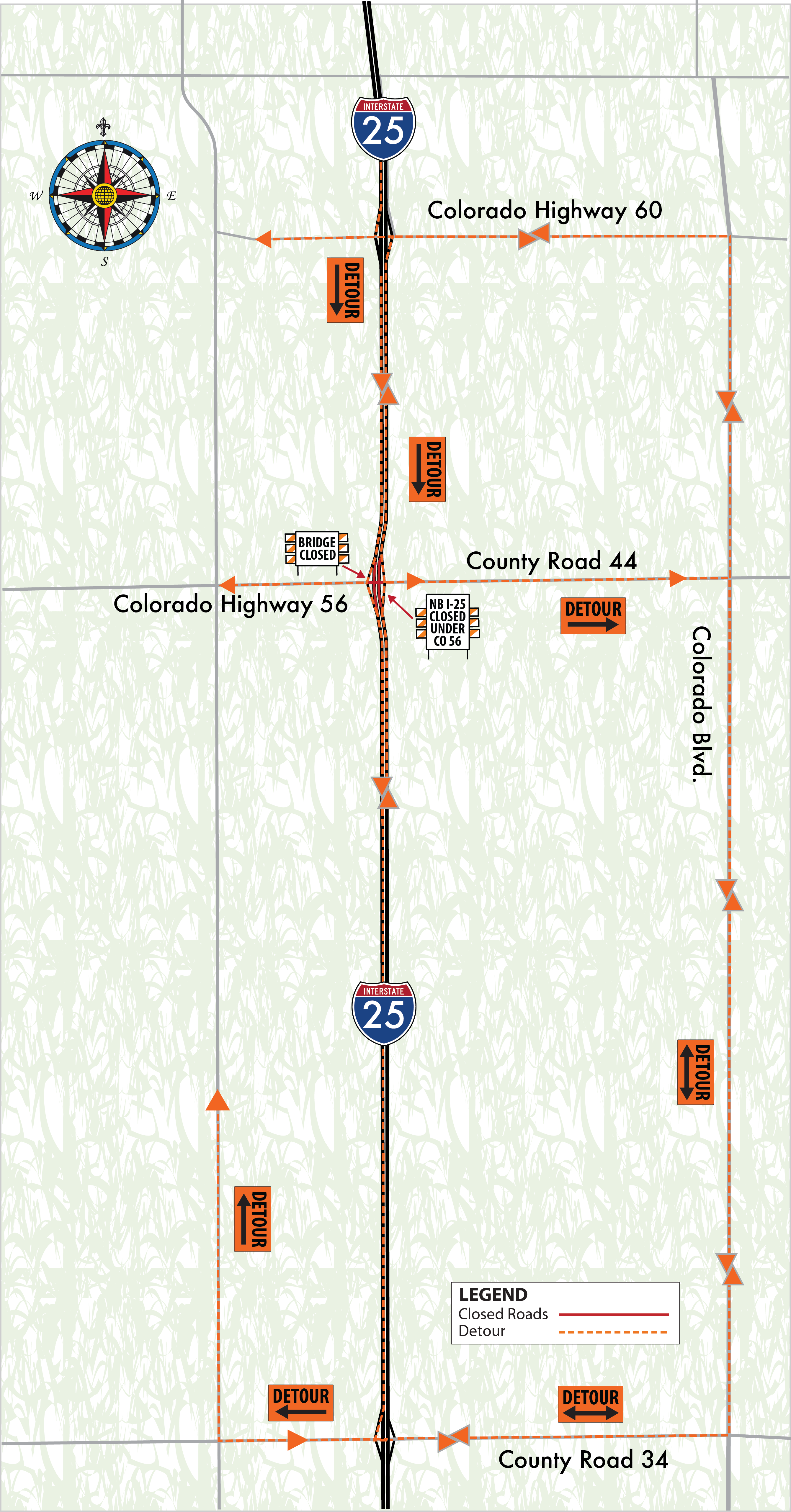 I25 Closure at CO56_140day_Map.png detail image