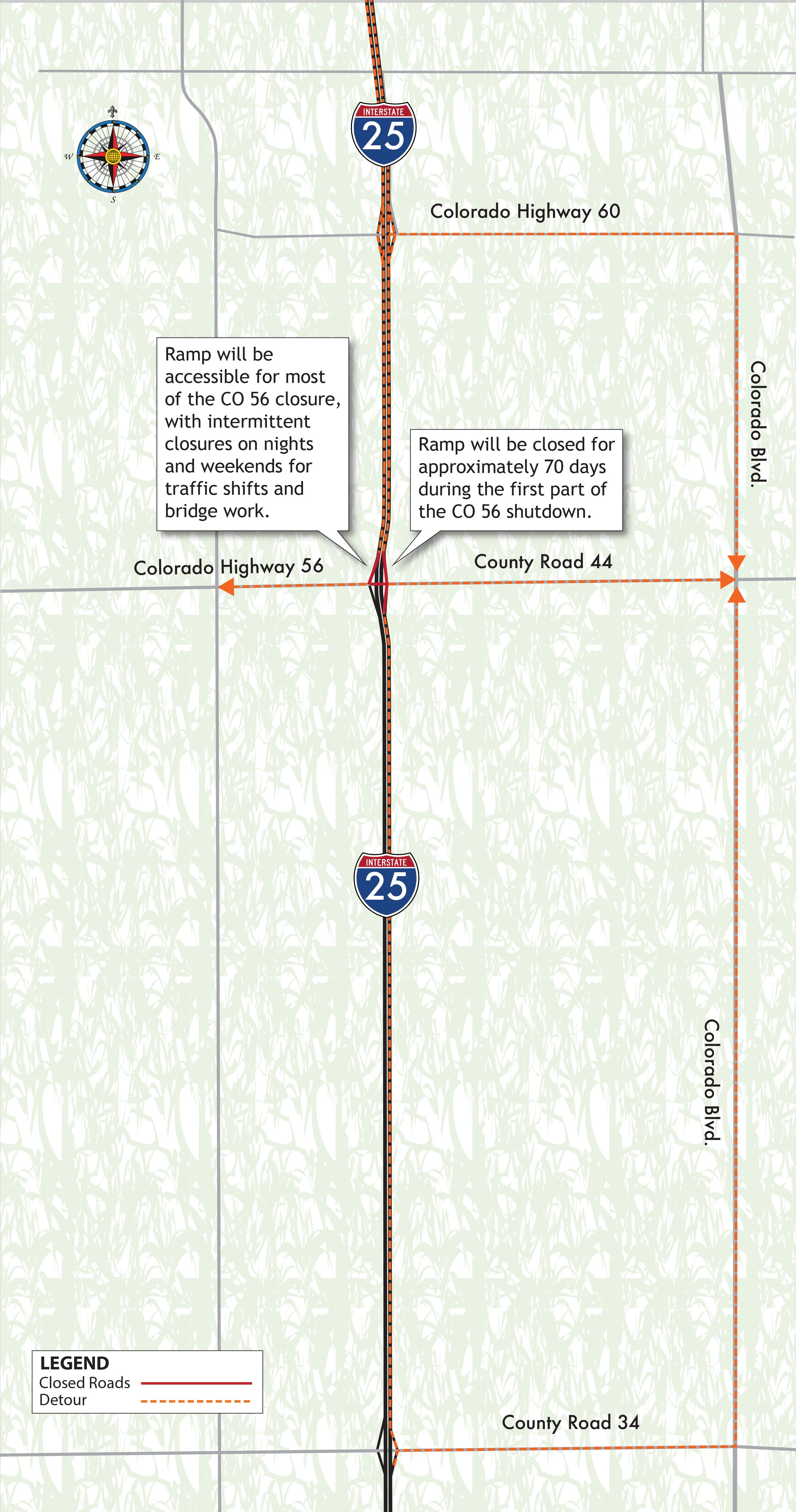 I25 Closure at CO56_Combo_Map_DRAFT2.jpg detail image