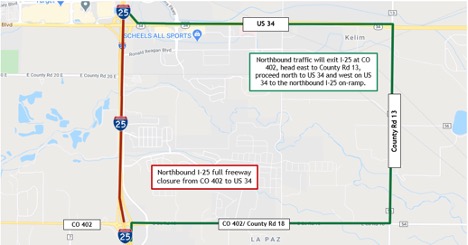 I25 NORTH 402 - 34 CLOSURE.jpg detail image