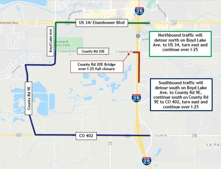 LCR 20 closure map.png detail image