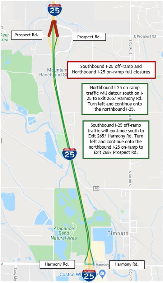 Prospect detour_201125.png detail image