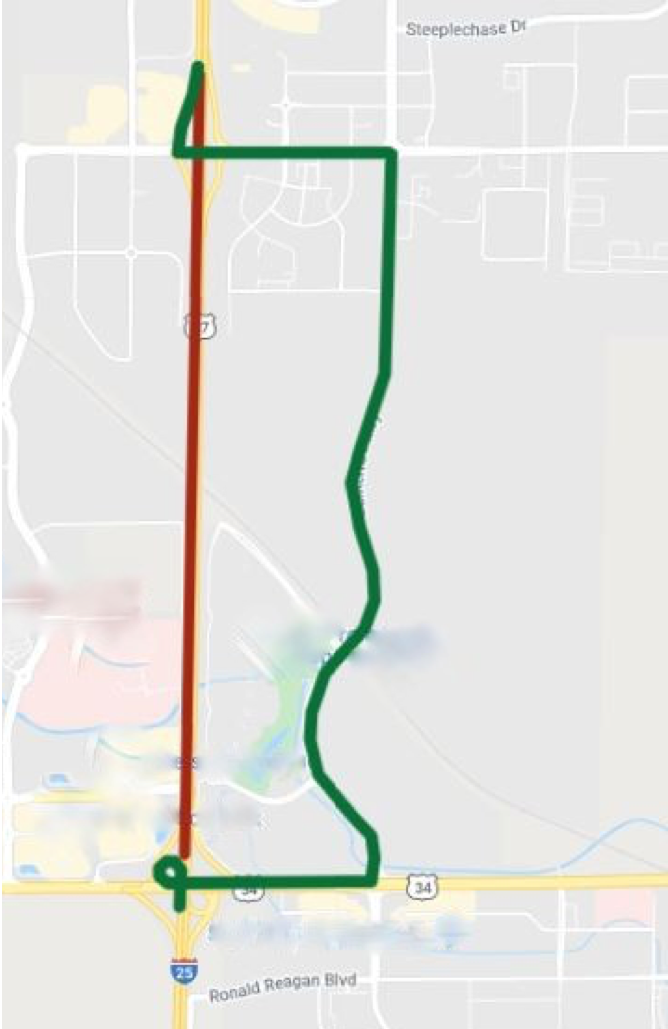 UPRR Detour Map_200228.png detail image