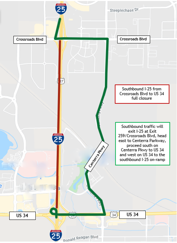 UPRR I-25 Closure_200918.jpg detail image