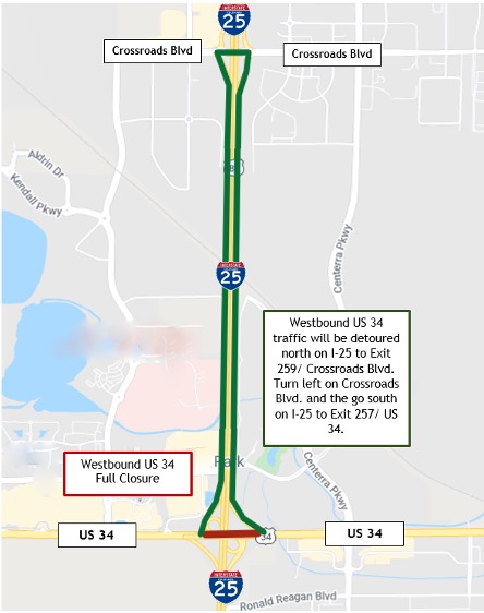 US 34 CLOSED_201006.jpg detail image