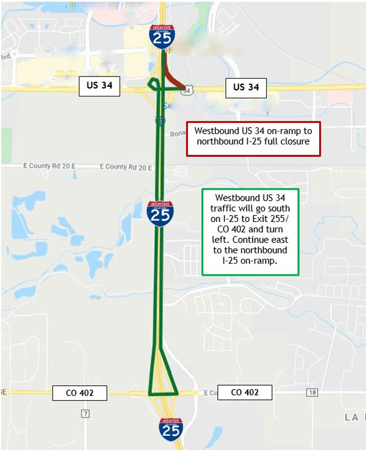 US 34 detour_201125.png detail image