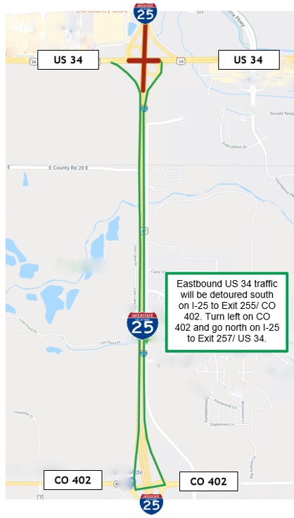 US 34 I-25 CLOSED_201006.jpg detail image