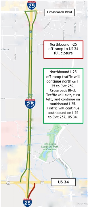 US 34 Light Signal detour_201217.jpg detail image