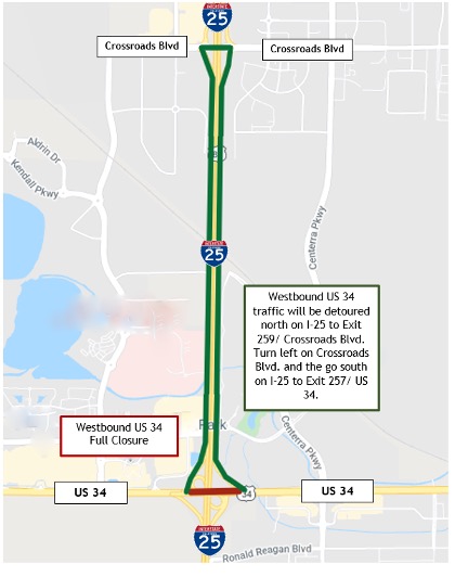 US 34 Light Signal detour_201217_II.jpg detail image