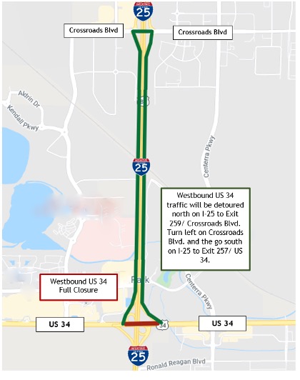 US 34 Light Signal detour_201217_II.jpg detail image