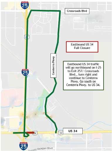 US 34 Light Signal detour_201217_III.jpg detail image