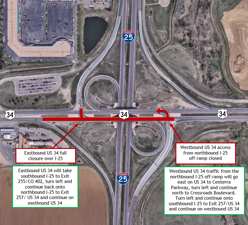 Weekend US 34 Closure_220603.png detail image