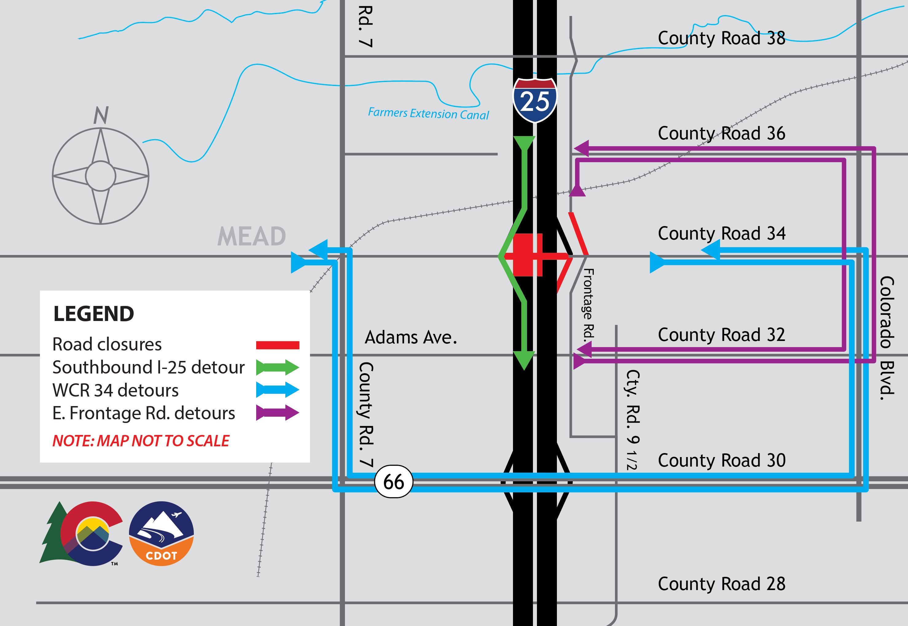 MHT39 rev SB I-25 WCR34 EFrRd Map 26March2025B.png detail image