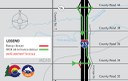 WCR 34 Ramp Closure.jpg thumbnail image