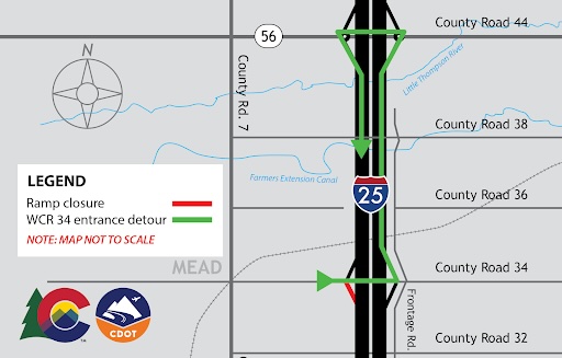 WCR 34 Ramp Closure.jpg detail image