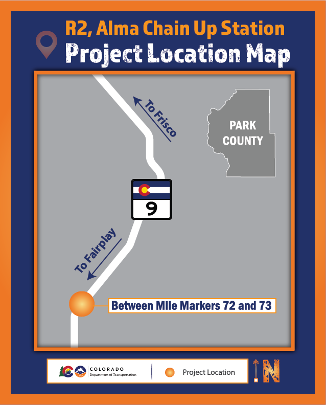 R2 Chain Up Stations Park County Maps-01.png detail image