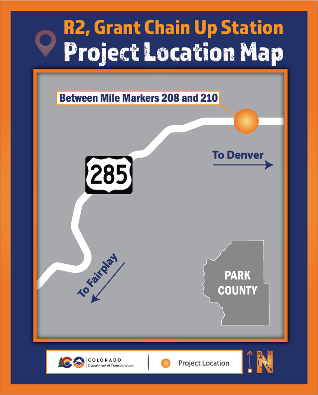 R2 Chain Up Stations Park County Maps-02.png detail image