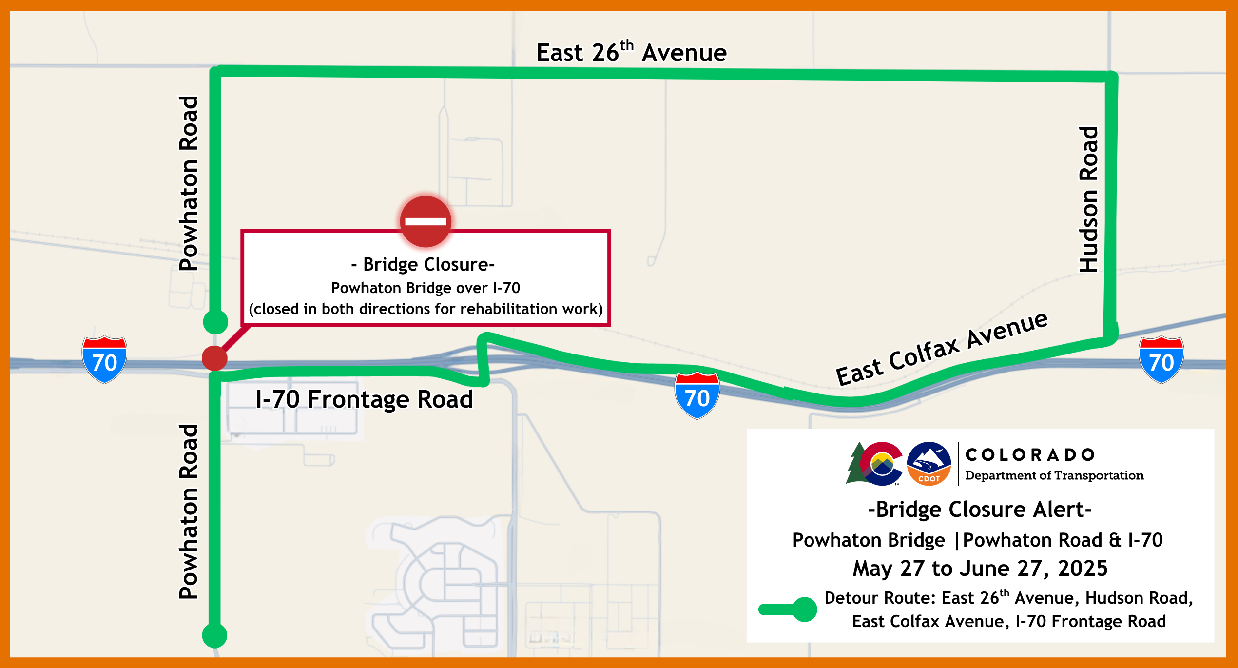 Powhaton Bridge Closure  (1).png detail image