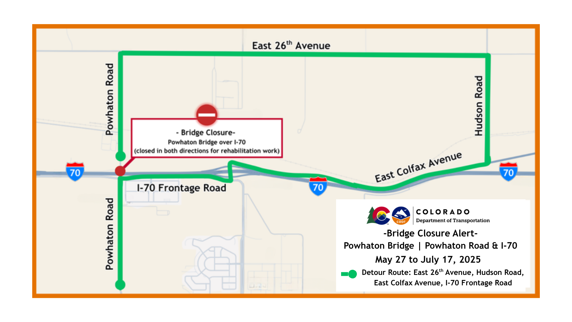 Updated I70 Powhaton Bridge Closure.png detail image