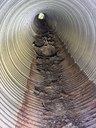 Southwestern Colorado Culvert Repairs CO 15 critial culvert damage.jpeg thumbnail image