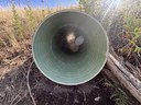 Southwestern Colorado Culvert Repairs US 160 culvert lining in Ignacio .jpeg thumbnail image