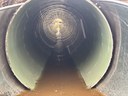 Southwestern Colorado Culvert Repairs US 24 new culvert lining in Buena Vista.jpeg thumbnail image