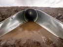 Southwestern Colorado Culvert Repairs US 24 new lining and wing walls in Buena Vista.jpeg thumbnail image