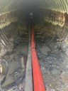 Southwestern Colorado Culvert Repairs Before liner.jpg thumbnail image